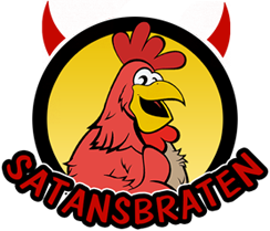Satansbraten24.de