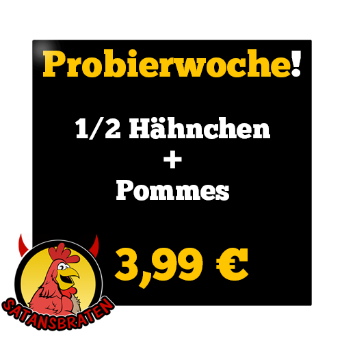 satansbraten24 de ihr hahnchenwagen rund um mannheim
